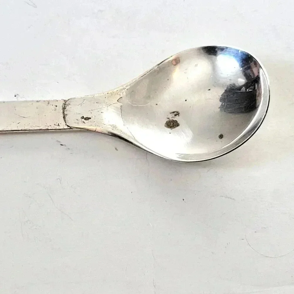 Napier Serving Spoon 14 3/4